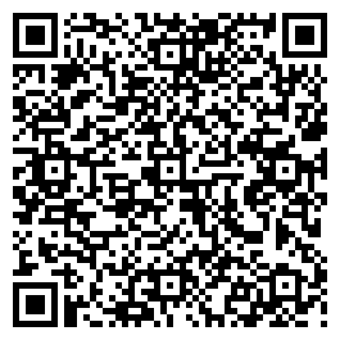 kod QR z danymi kontaktowymi 36364348400000
