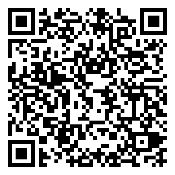 kod QR z danymi kontaktowymi 52991380500000