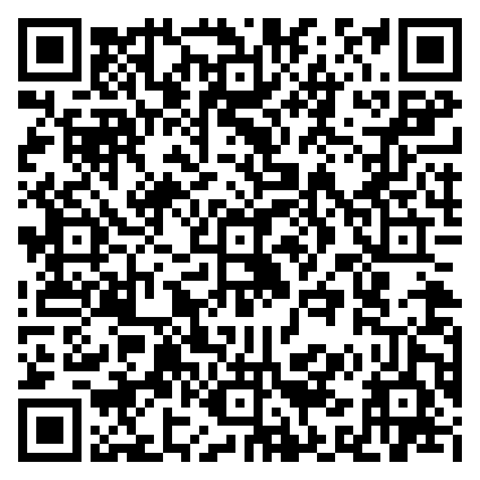 kod QR z danymi kontaktowymi 30050936100000