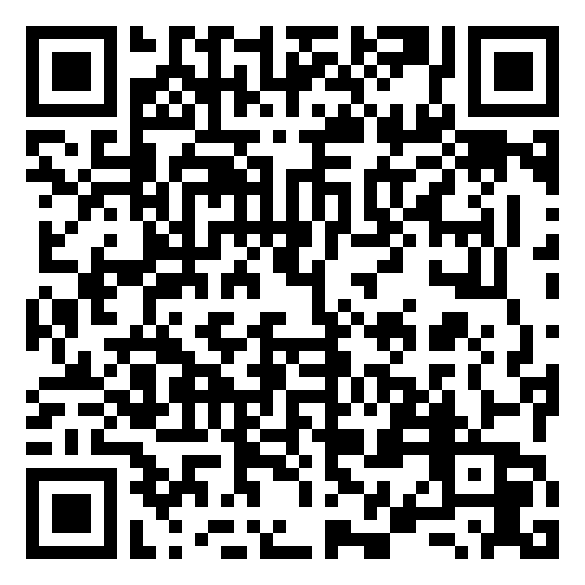 kod QR z danymi kontaktowymi 12147414100000