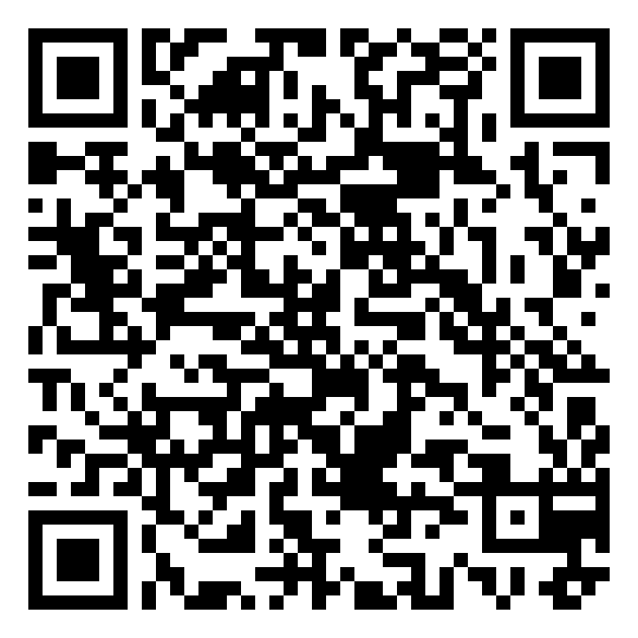 kod QR z danymi kontaktowymi 38804243700000