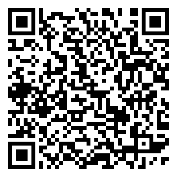 kod QR z danymi kontaktowymi 38698648200000