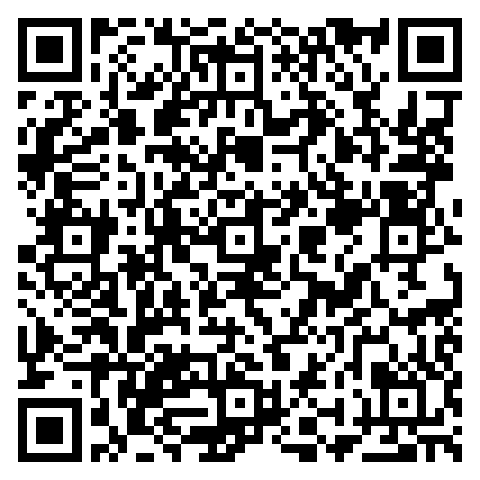 kod QR z danymi kontaktowymi 54132540100000