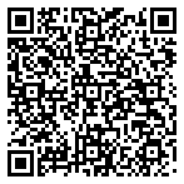 kod QR z danymi kontaktowymi 36502673200000