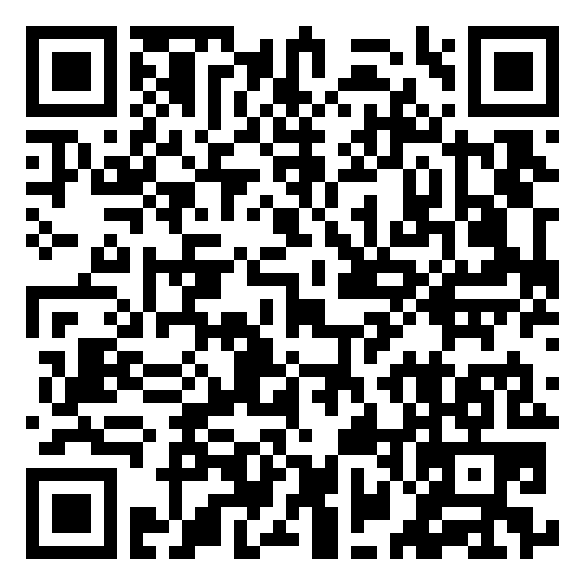 kod QR z danymi kontaktowymi 52264092000000
