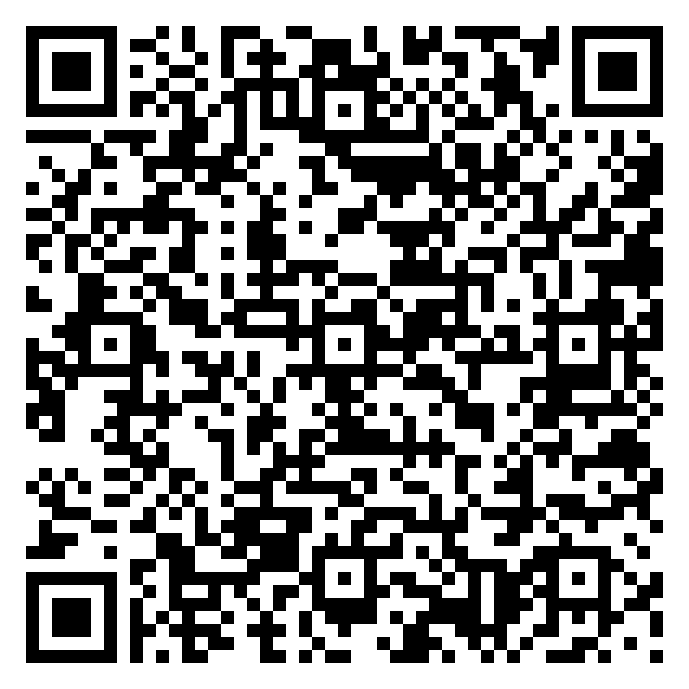 kod QR z danymi kontaktowymi 38470088900000