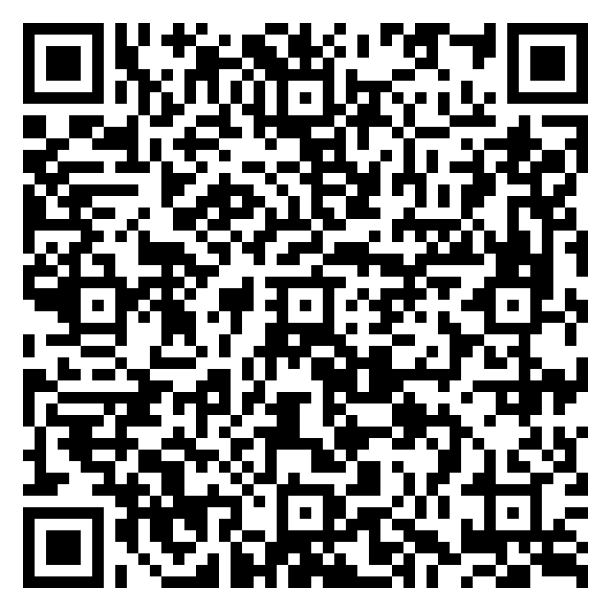 kod QR z danymi kontaktowymi 52418534700000