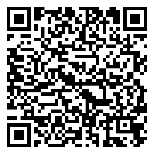 kod QR z danymi kontaktowymi 38056337800000