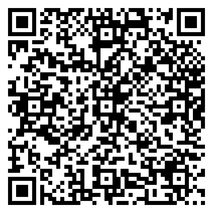 kod QR z danymi kontaktowymi 21014953800000