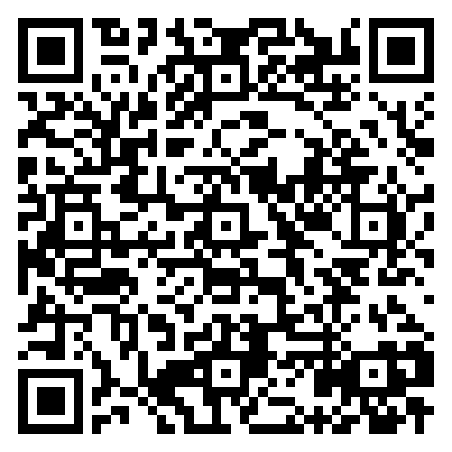 kod QR z danymi kontaktowymi 52087205100000