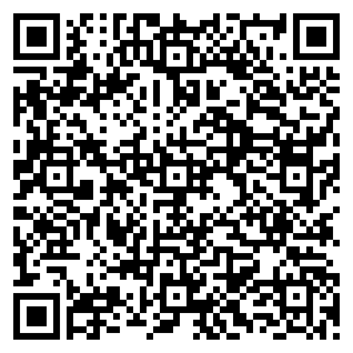 kod QR z danymi kontaktowymi 10075923600000