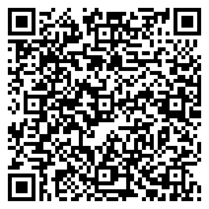 kod QR z danymi kontaktowymi 36831162800000