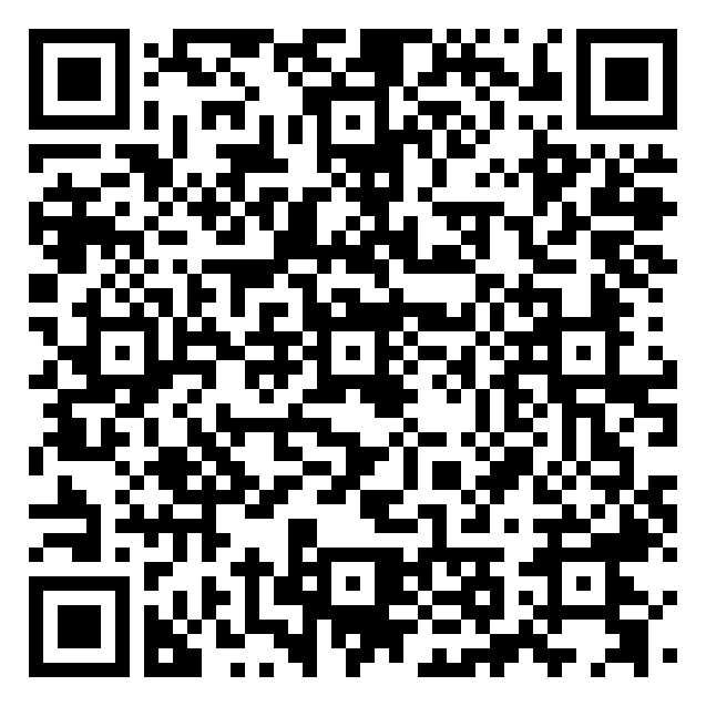 kod QR z danymi kontaktowymi 52308777200000