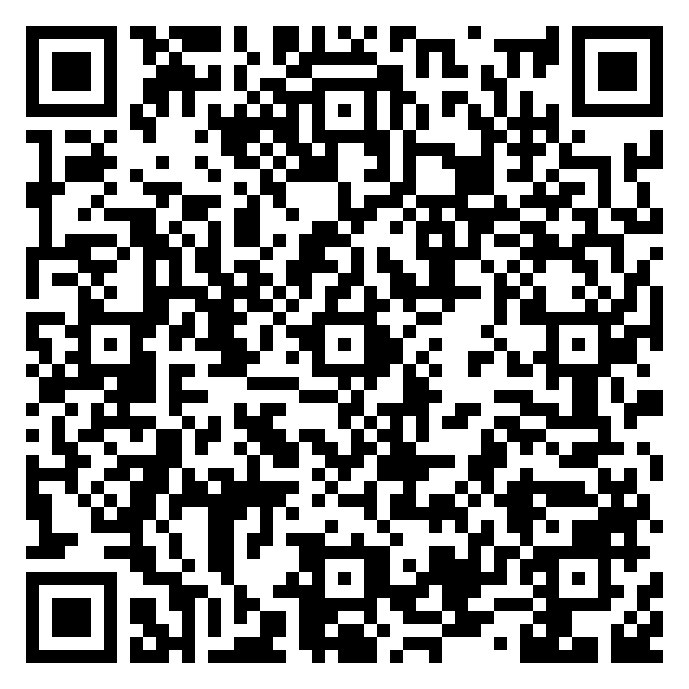 kod QR z danymi kontaktowymi 49072632600000