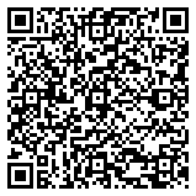 kod QR z danymi kontaktowymi 36232153100000