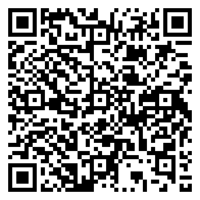 kod QR z danymi kontaktowymi 22162512800000