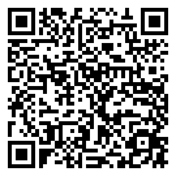 kod QR z danymi kontaktowymi 52072775100000
