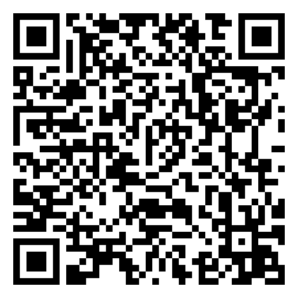 kod QR z danymi kontaktowymi 38861664800000