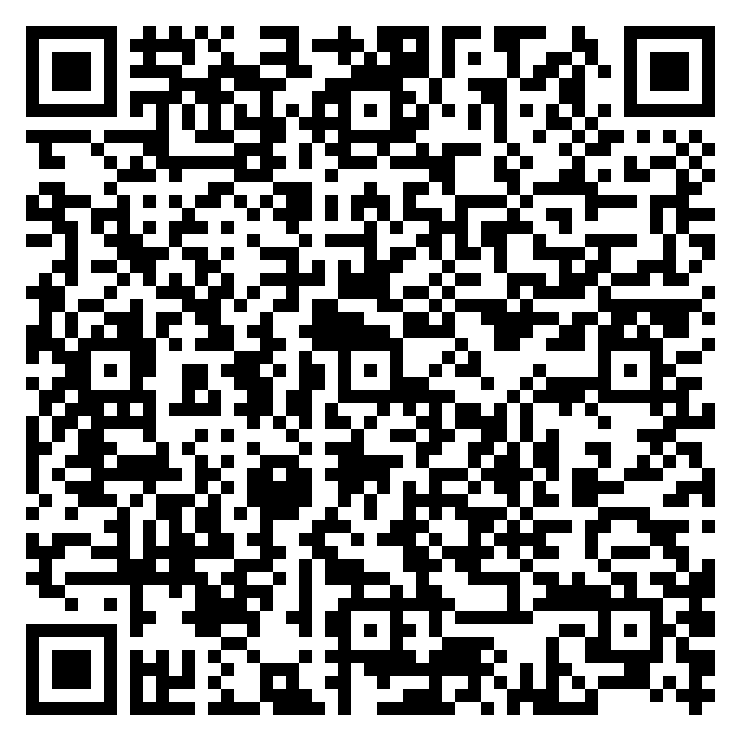 kod QR z danymi kontaktowymi 25066649000000
