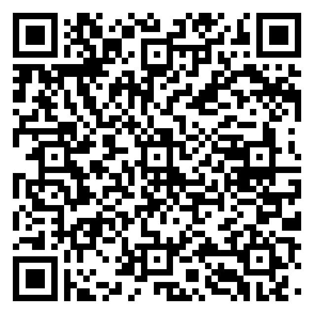 kod QR z danymi kontaktowymi 16020683200000