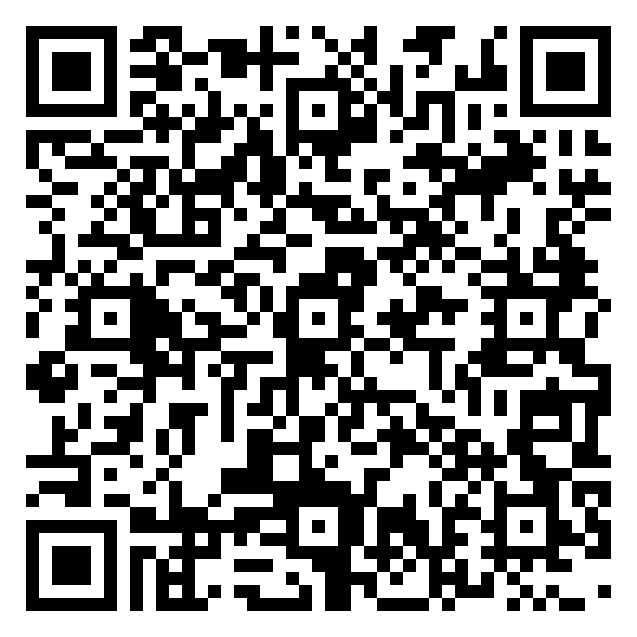 kod QR z danymi kontaktowymi 52800896100000