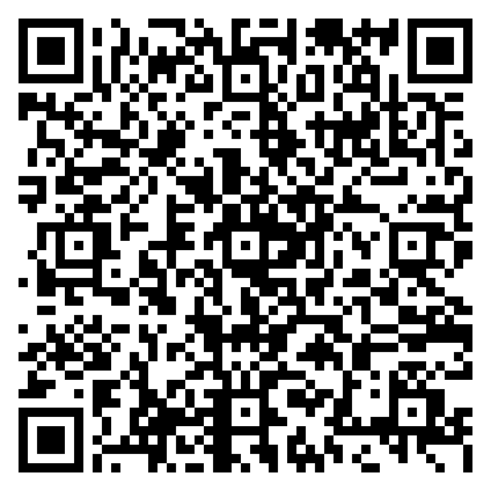 kod QR z danymi kontaktowymi 87172424900000