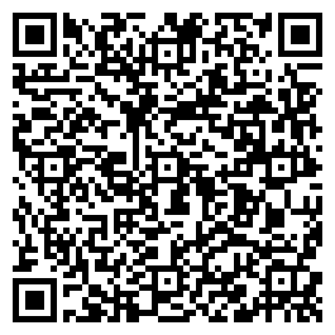 kod QR z danymi kontaktowymi 36787328700000