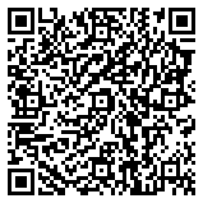 kod QR z danymi kontaktowymi 34153067900000