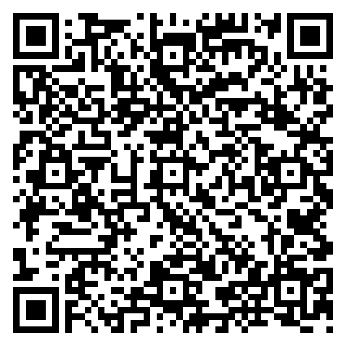 kod QR z danymi kontaktowymi 34153069100000