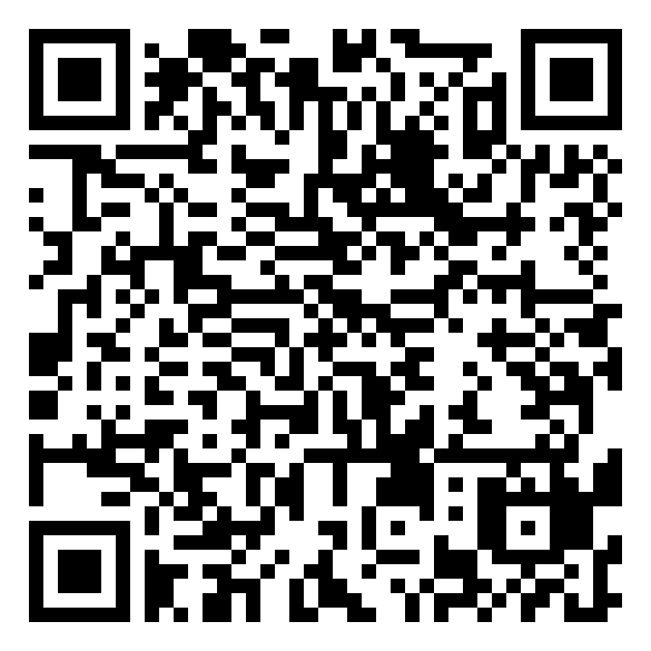 kod QR z danymi kontaktowymi 38633443700000