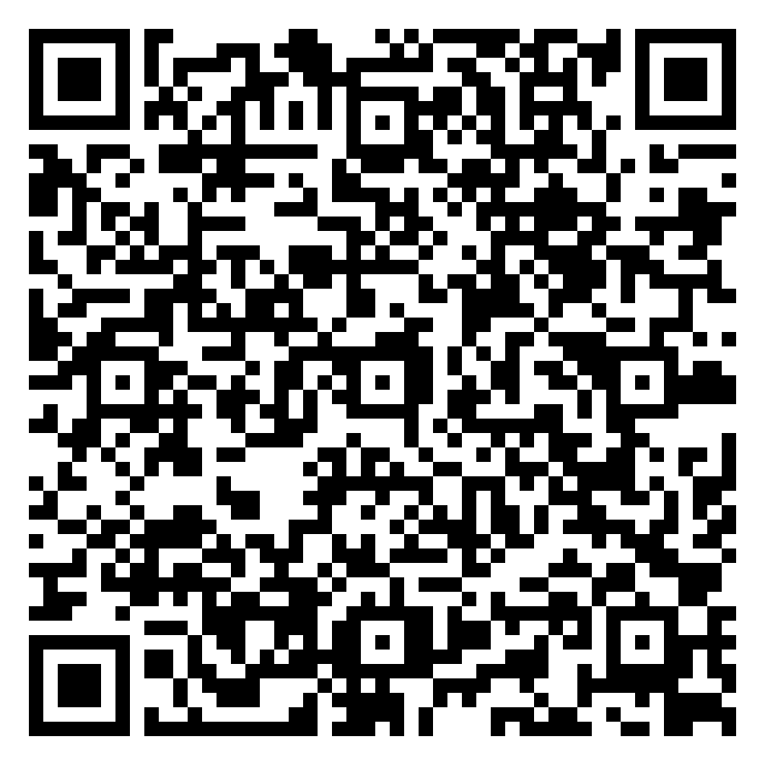 kod QR z danymi kontaktowymi 27649755800000
