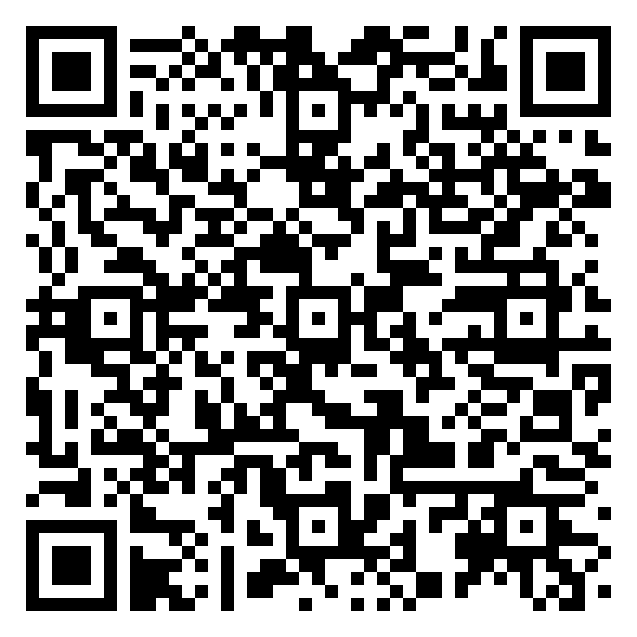 kod QR z danymi kontaktowymi 23117489900000
