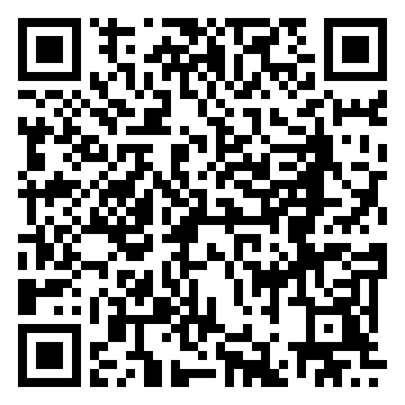 kod QR z danymi kontaktowymi 12151692200000