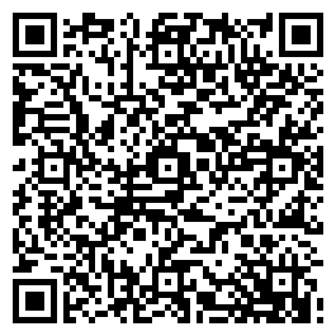 kod QR z danymi kontaktowymi 12288568500000