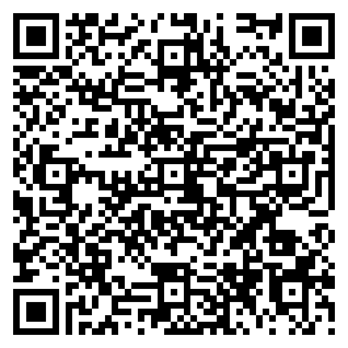 kod QR z danymi kontaktowymi 24109431300000