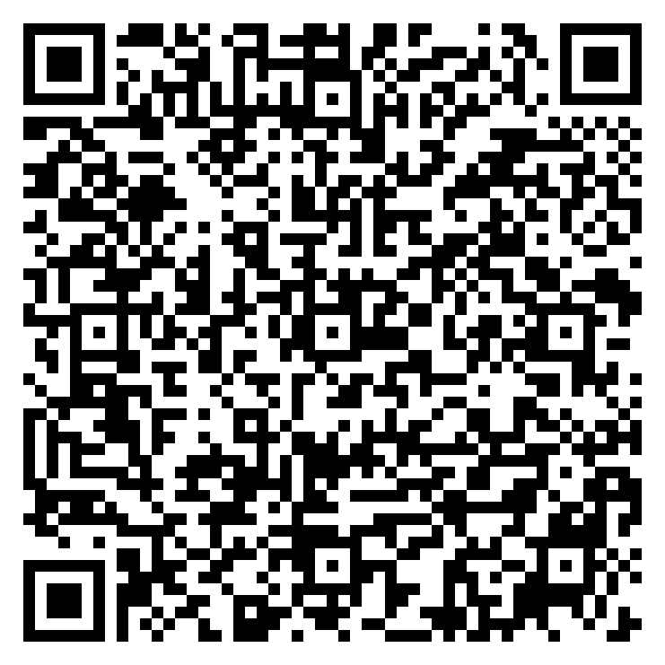 FHU MAYAK ALEKSANDRA KWIATKOWSKA kod QR z danymi kontaktowymi kod QR z danymi kontaktowymi 38287928100000