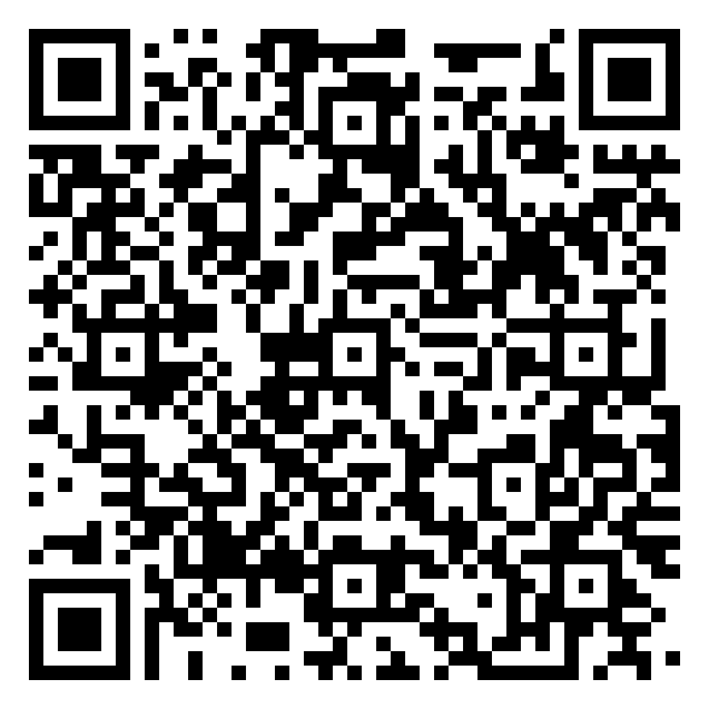 kod QR z danymi kontaktowymi 52008715100000