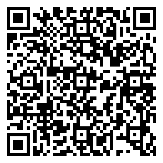 kod QR z danymi kontaktowymi 36778864700000