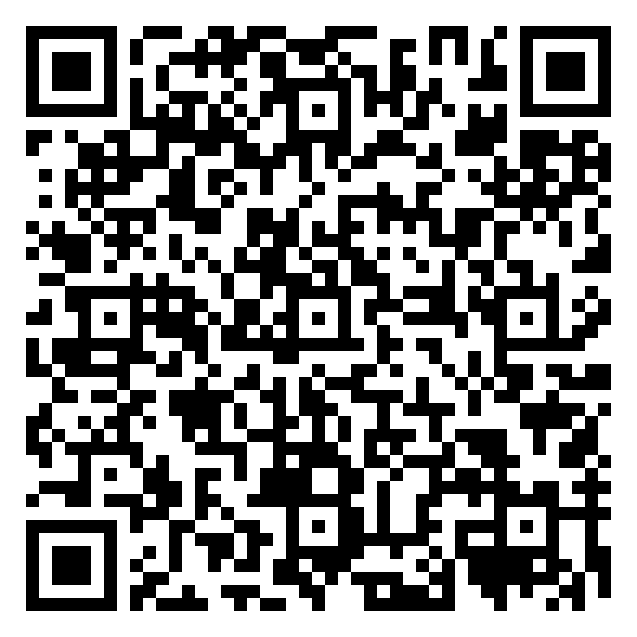 kod QR z danymi kontaktowymi 25072180000000
