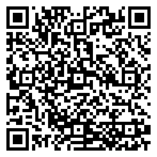 kod QR z danymi kontaktowymi 10015514200000