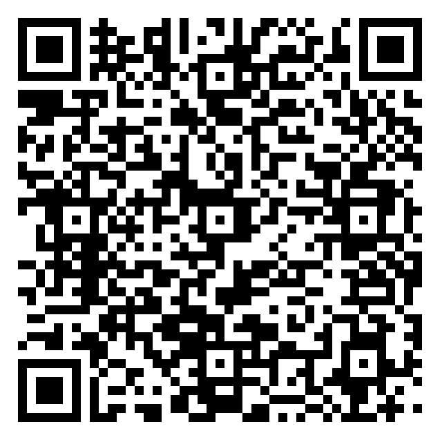 kod QR z danymi kontaktowymi 47287944600000