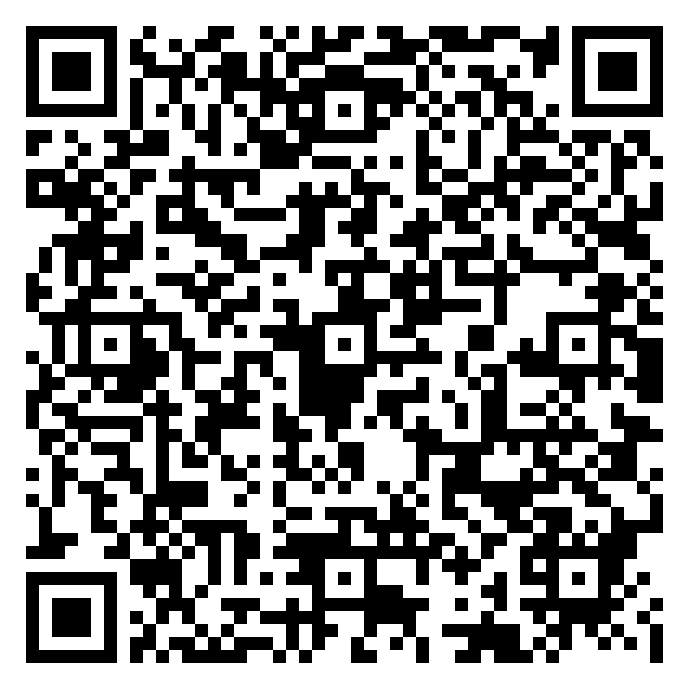 kod QR z danymi kontaktowymi 91133731000000