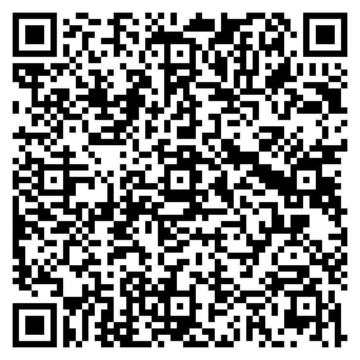 FHU Meble MarGo Mariusz Majewski kod QR z danymi kontaktowymi kod QR z danymi kontaktowymi 36520271000000