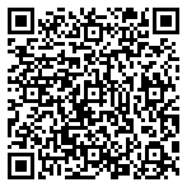 kod QR z danymi kontaktowymi 24148258700000