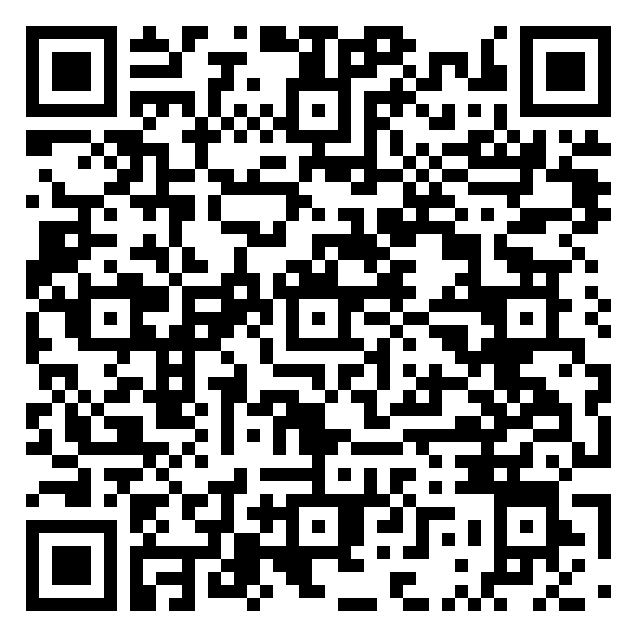 kod QR z danymi kontaktowymi 18008478000000