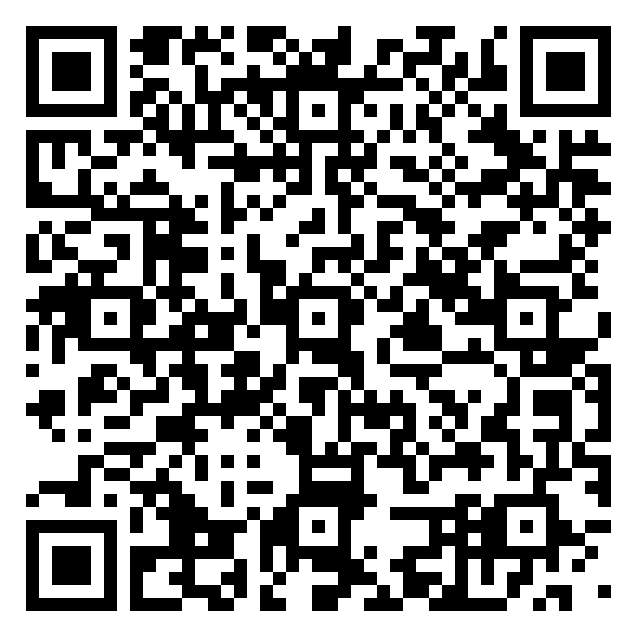 kod QR z danymi kontaktowymi 54143364500000