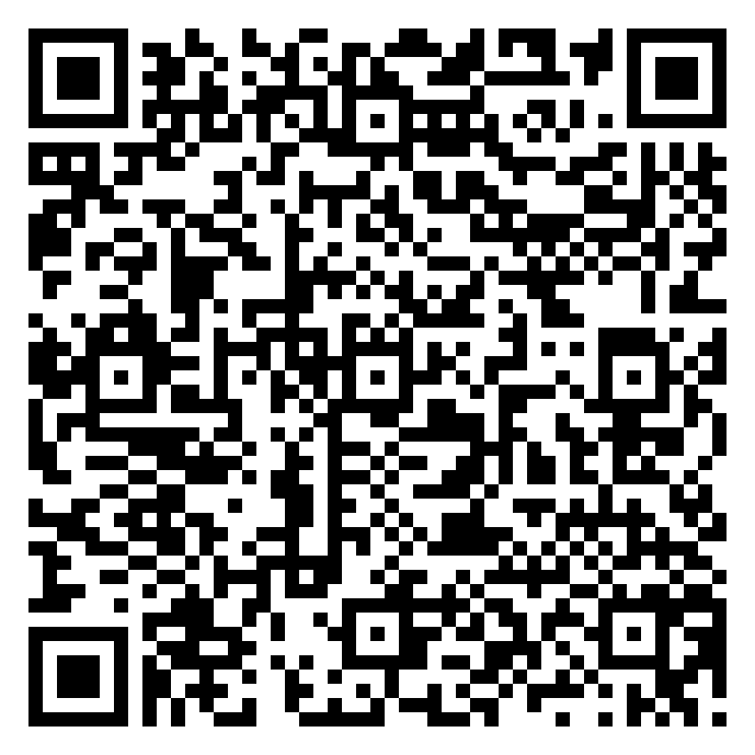 kod QR z danymi kontaktowymi 18085510100000