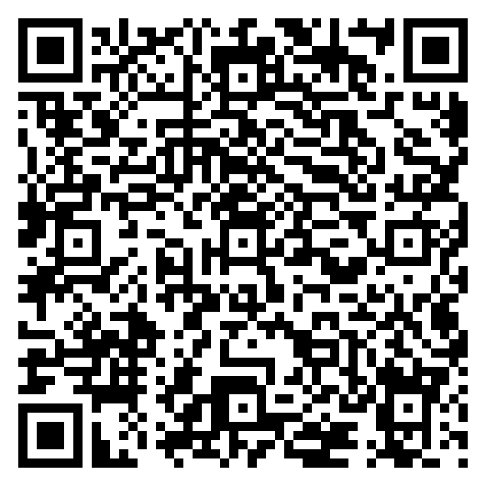 kod QR z danymi kontaktowymi 22216167100000