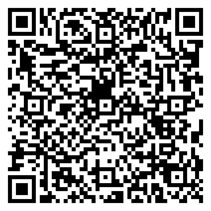 kod QR z danymi kontaktowymi 27753505400000