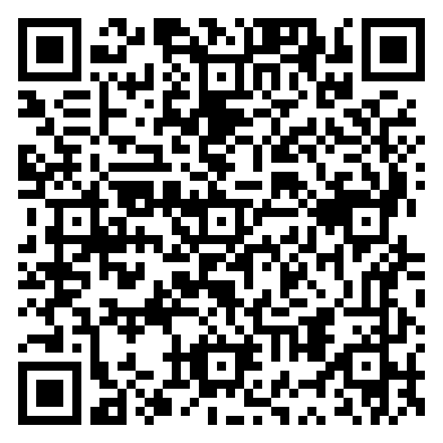 kod QR z danymi kontaktowymi 47305275000000